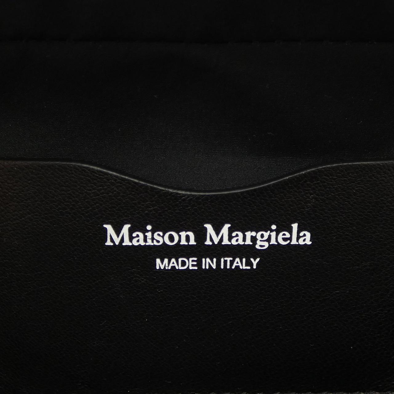 メゾンマルジェラ Maison Margiela BAG
