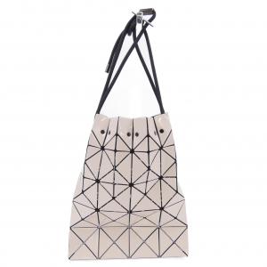 バオバオ BAOBAO BB11-AG058 BAG