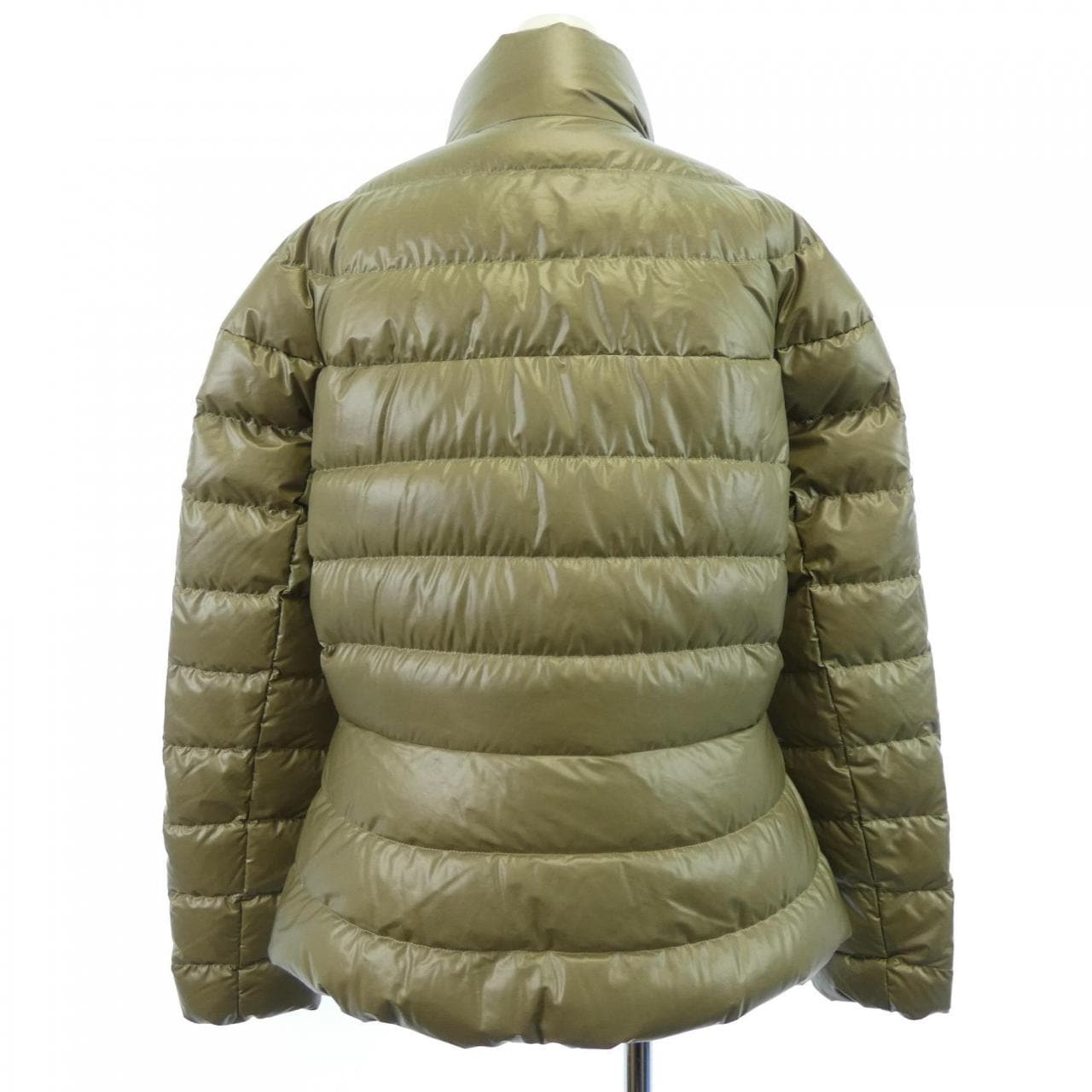 モンクレール MONCLER MIRABELLE ダウンジャケット