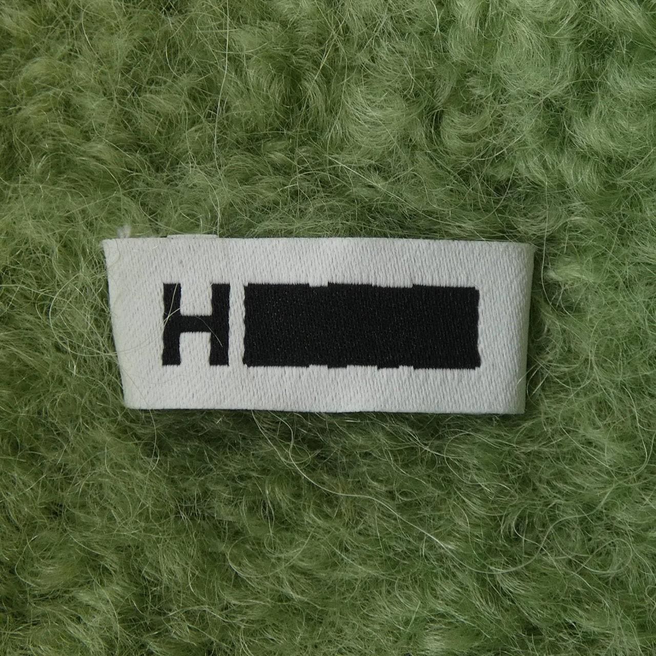 エイチビューティ&ユース H Beauty&YOUTH ベスト