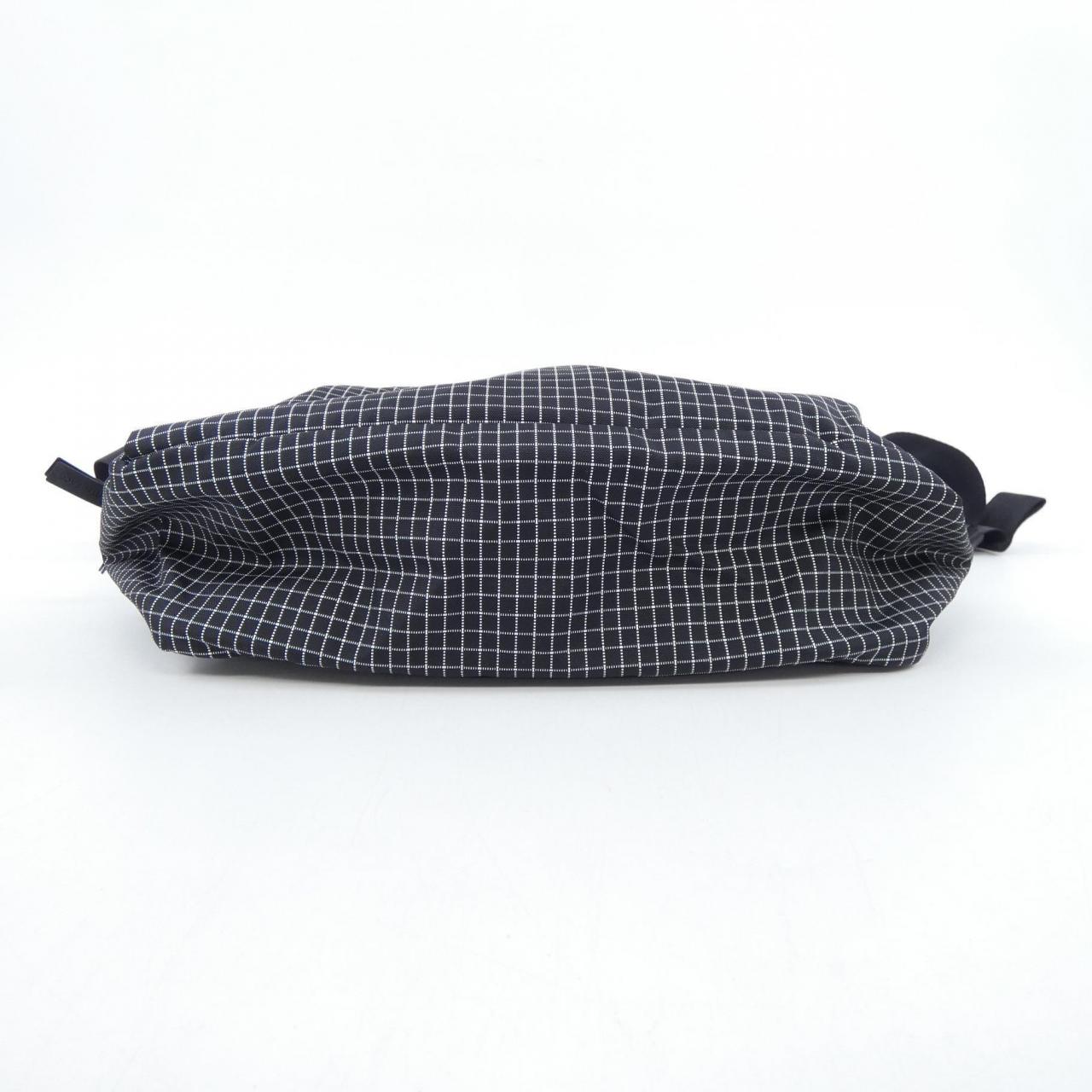 ザノースフェイス THE NORTH FACE NM82416R BAG