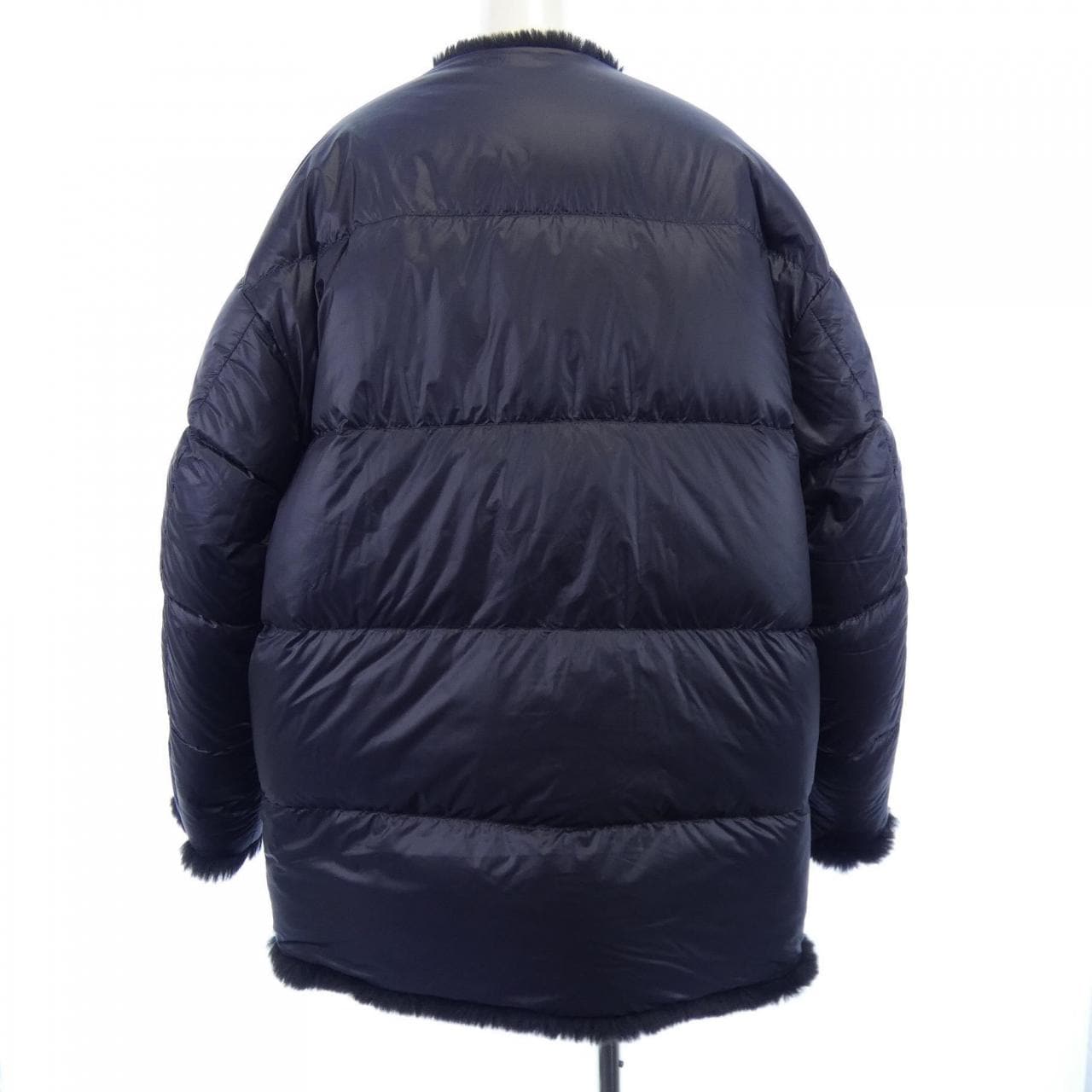 モンクレール ジーニアス MONCLER GENIUS HYKE LEMA ダウンジャケット