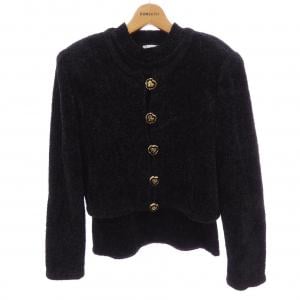 【ヴィンテージ】イヴサンローラン YVES SAINT LAURENT アンサンブル