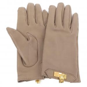 エルメス HERMES ソヤ SOYA H005062G GLOVE