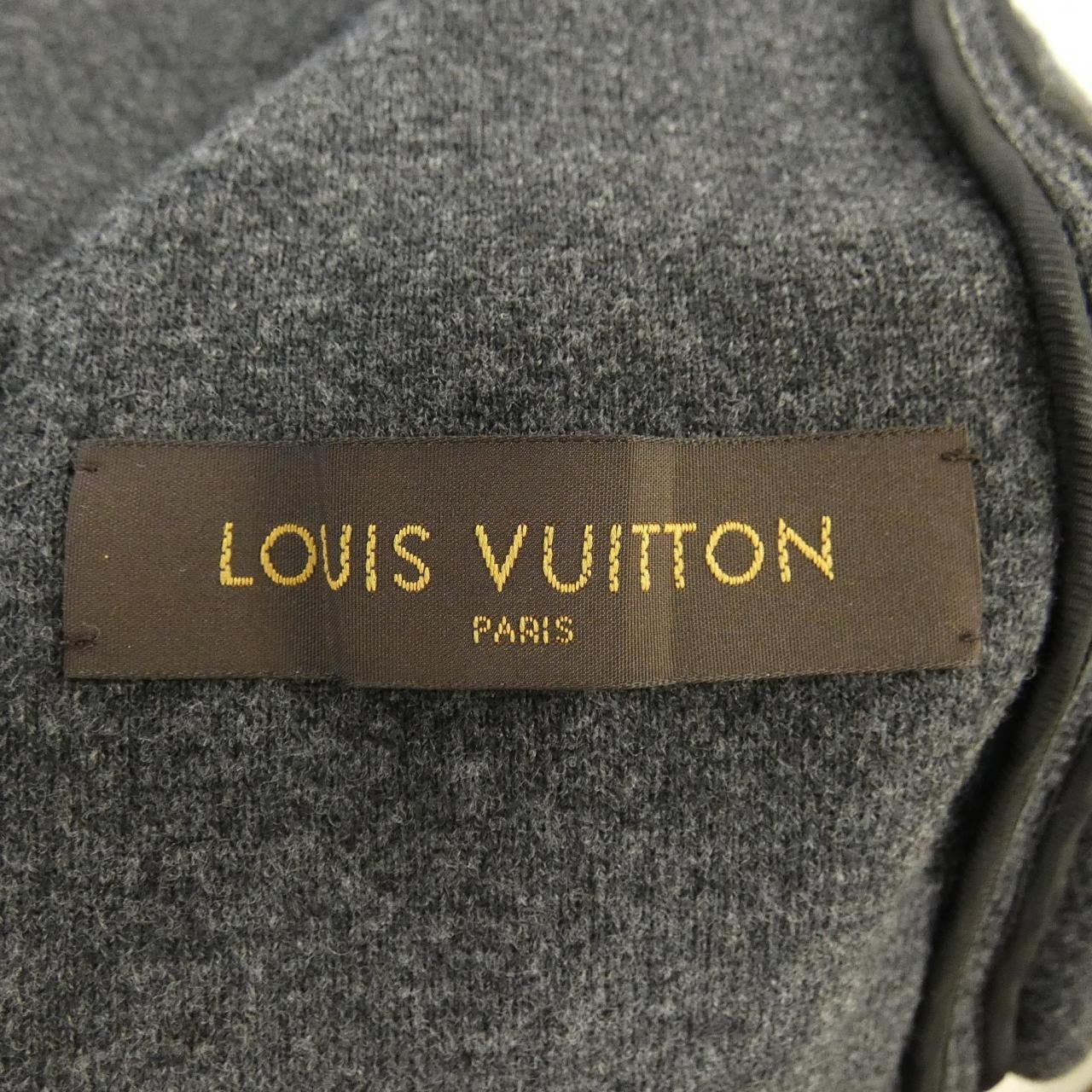 ルイヴィトン LOUIS VUITTON H4KN36MS9 ジャケット