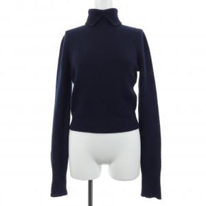 プラダ PRADA P26536 S000 ニット