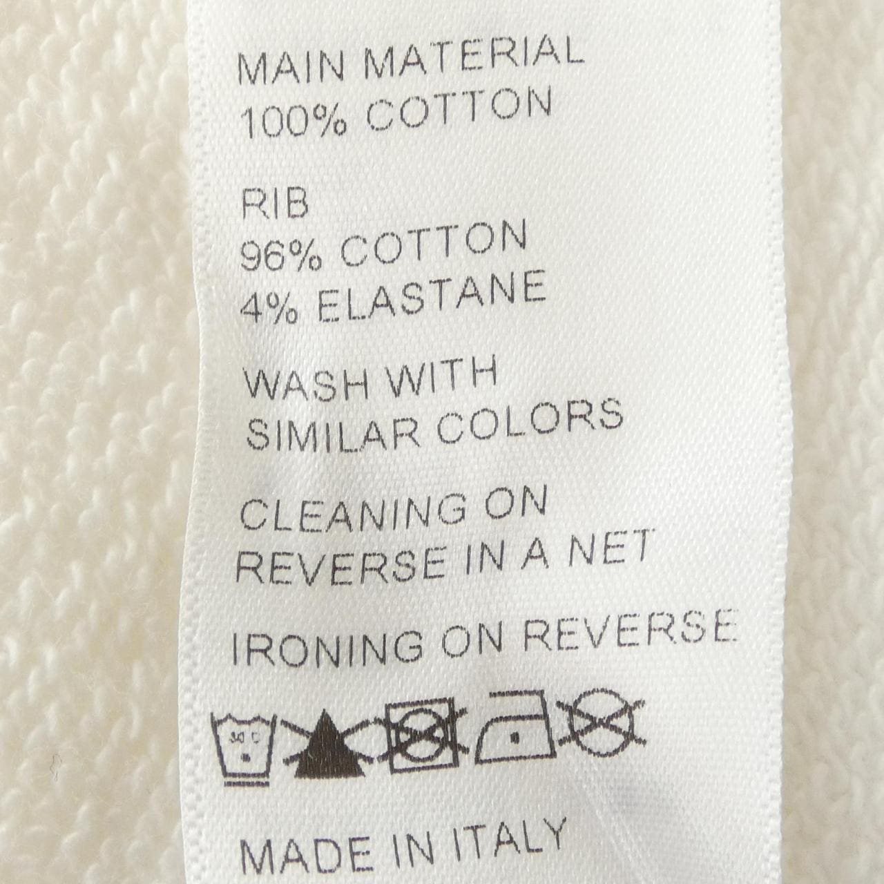 CELINE 2Y753670Q PARKER