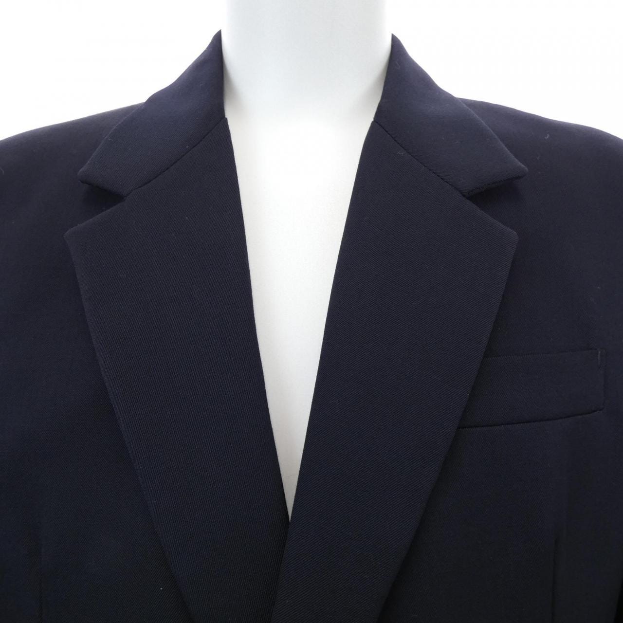 プラダ PRADA G8331 ジャケット