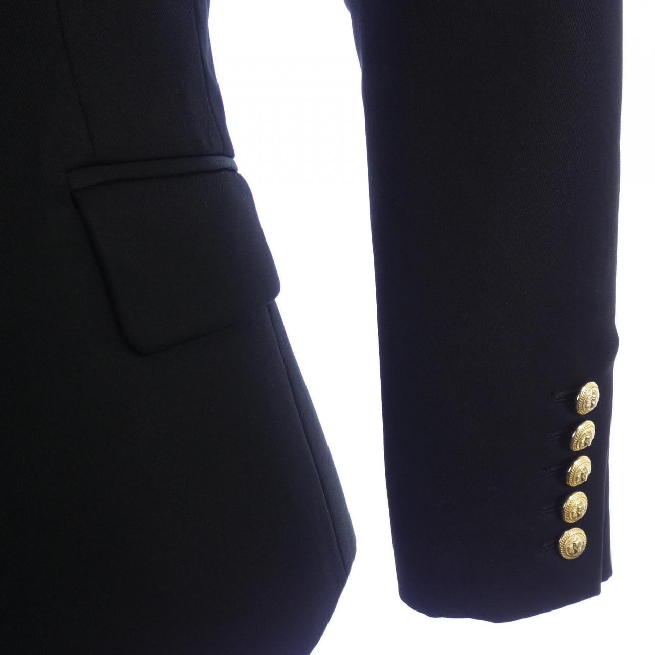 バルマン BALMAIN ジャケット