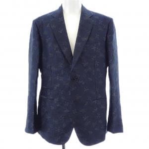 エルメス HERMES 044124HJ ジャケット