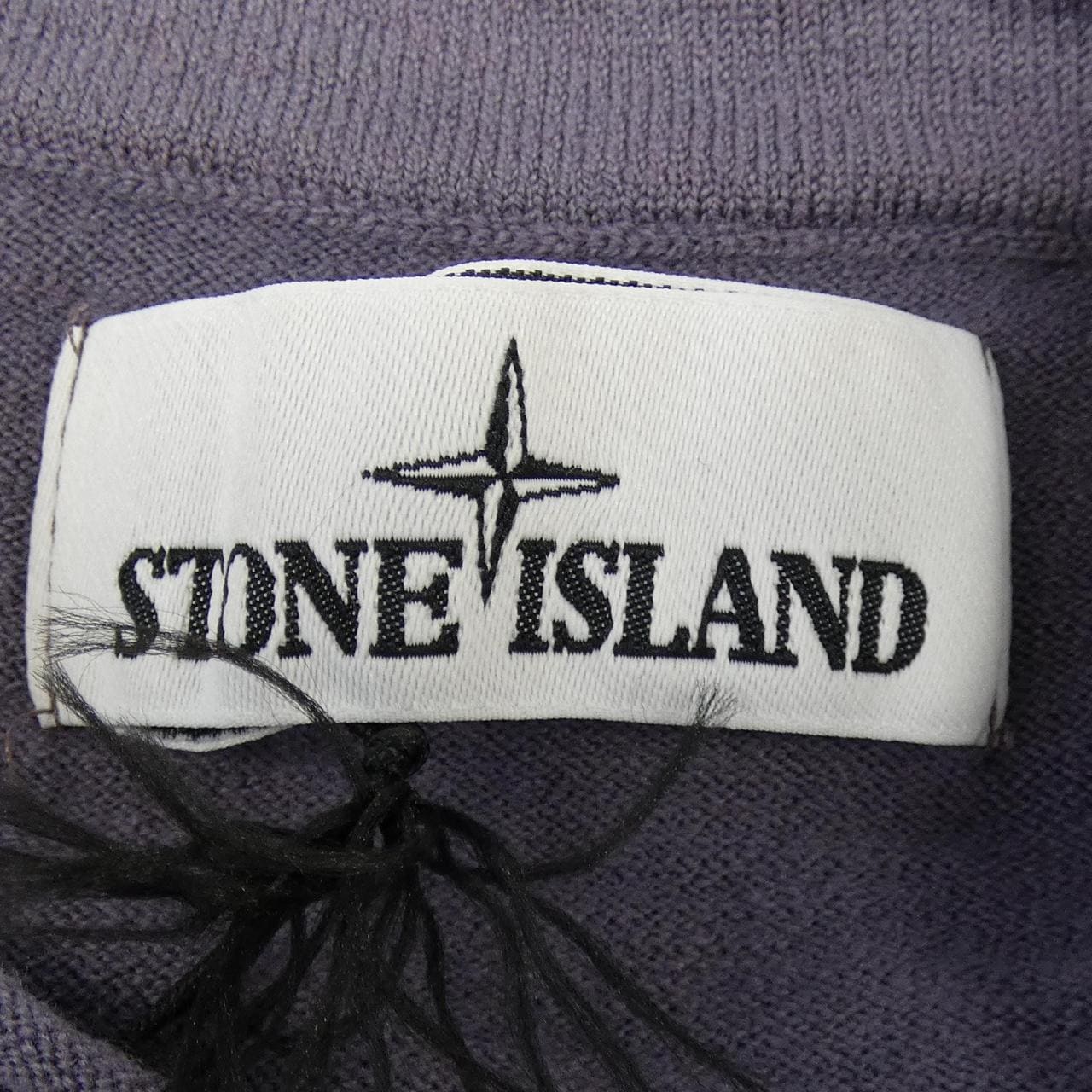 ストーンアイランド STONE ISLAND 7315511A1 ニット