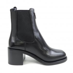 プラダ PRADA ブーツ