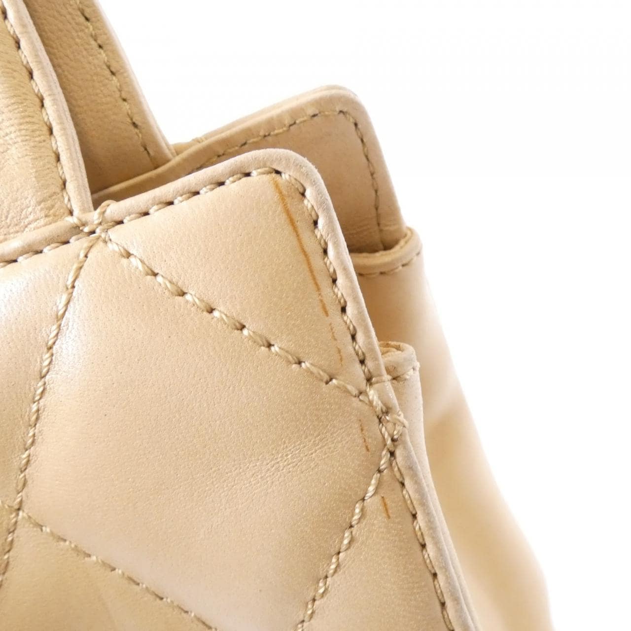 シャネル 18194 バッグ