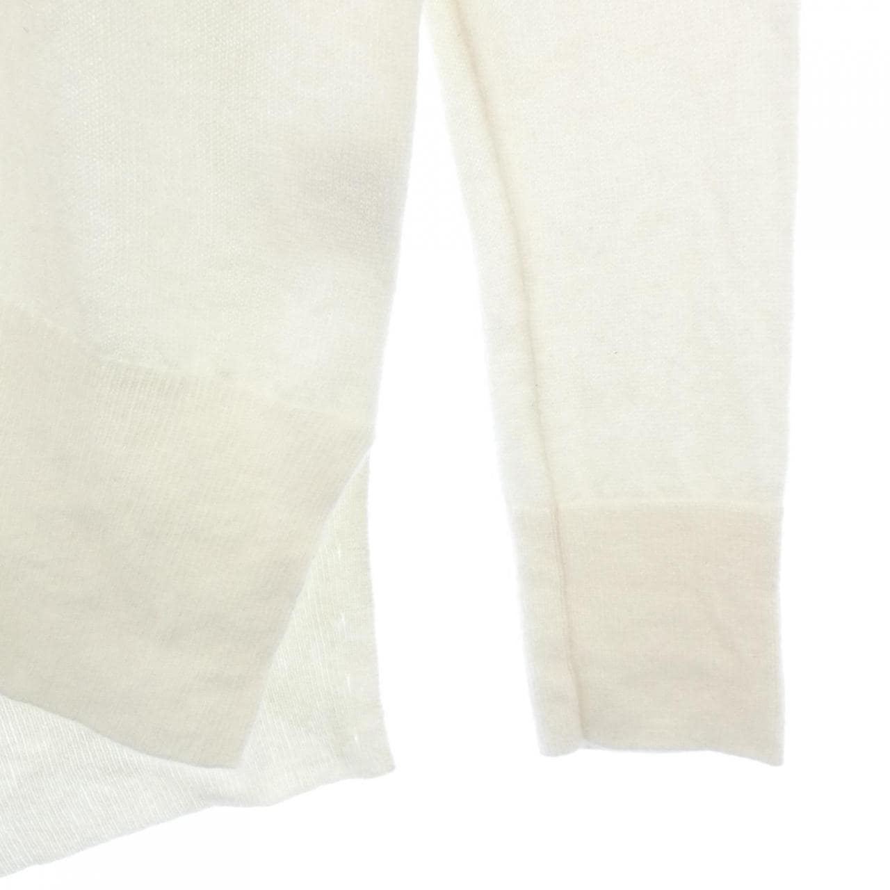 セオリー theory 10-3301702 ニット