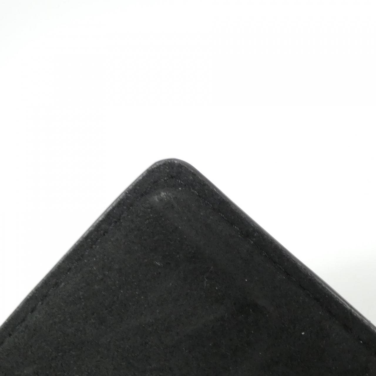 ルイヴィトン モノグラム リバース ポルトフォイユ ドーフィーヌ M68746 チェーンウォレット