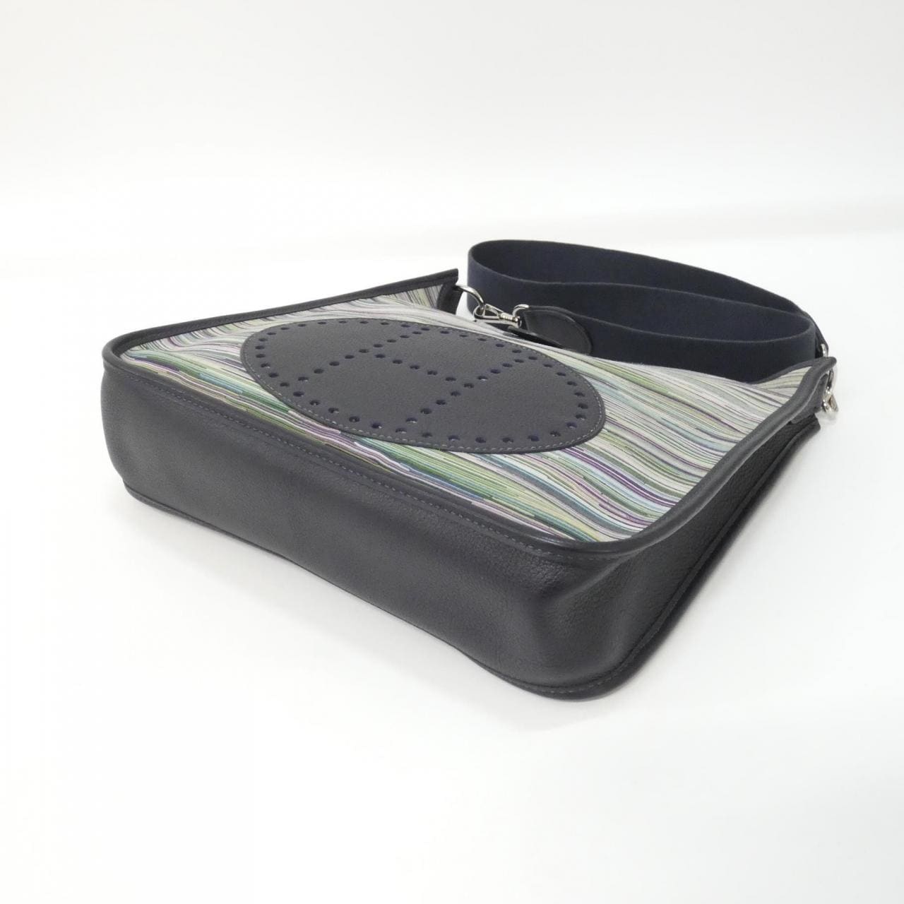 エルメス エヴリン PM バッグ