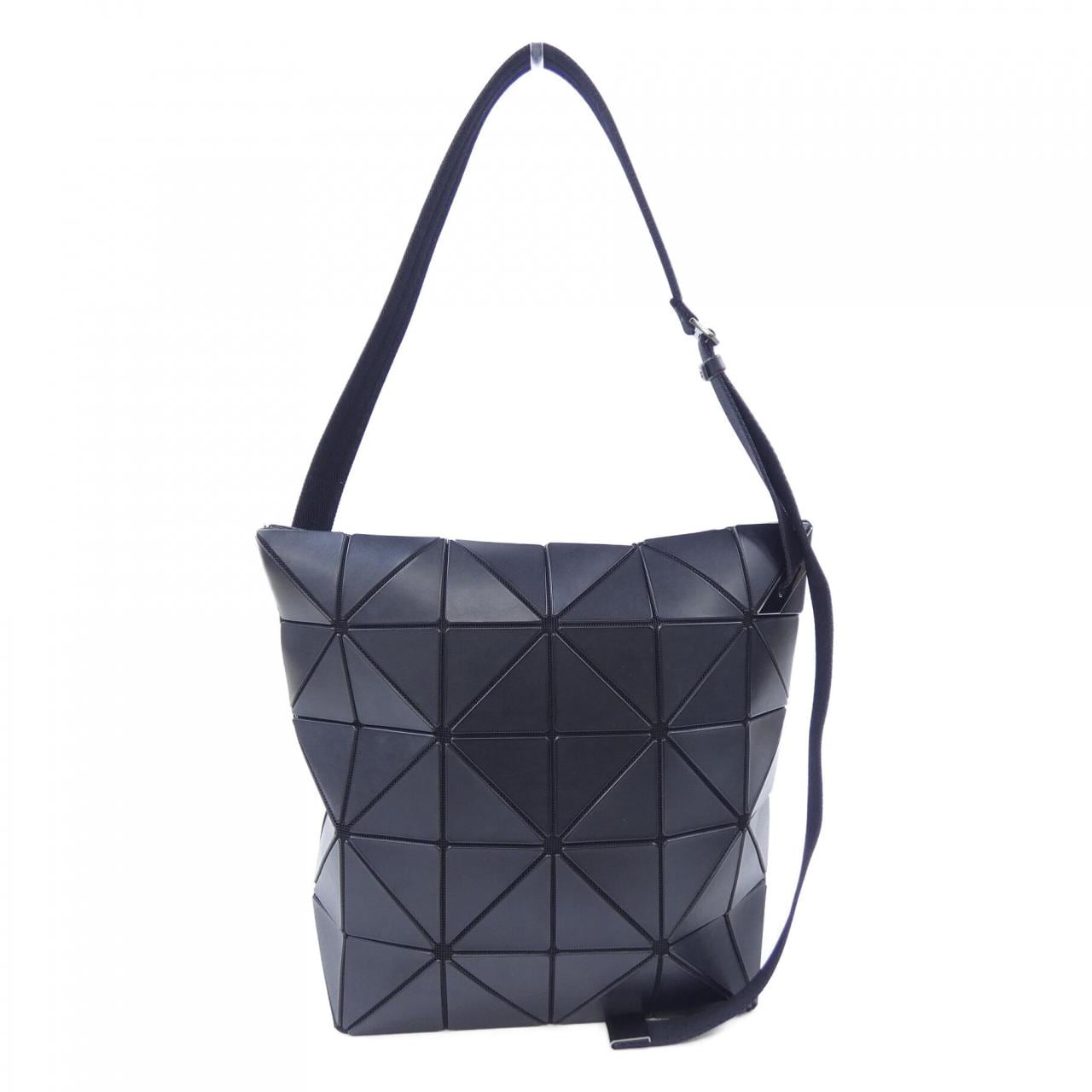 バオバオ BAOBAO BB51AG491 BAG