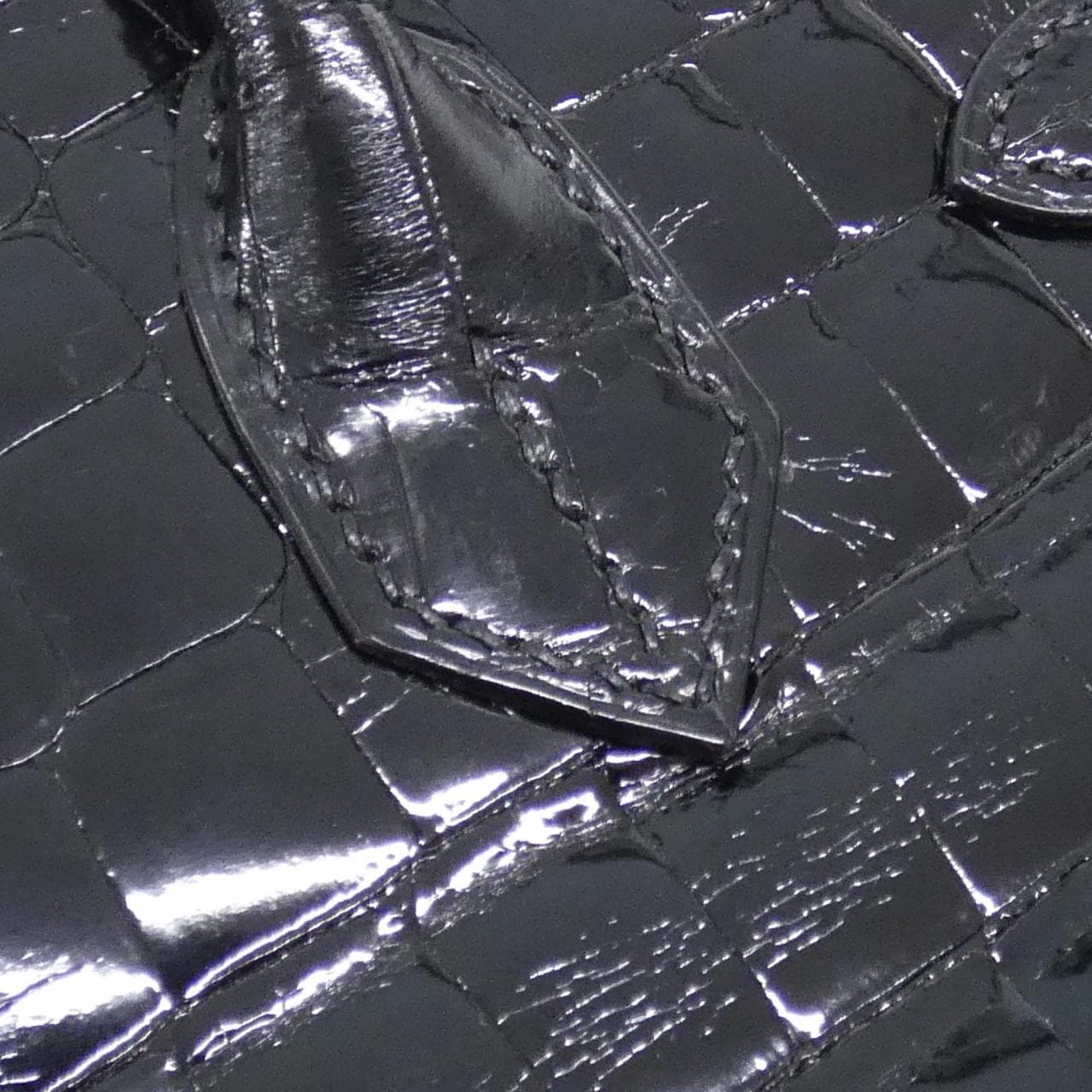 エルメス バーキン 30cm 035482CK バッグ