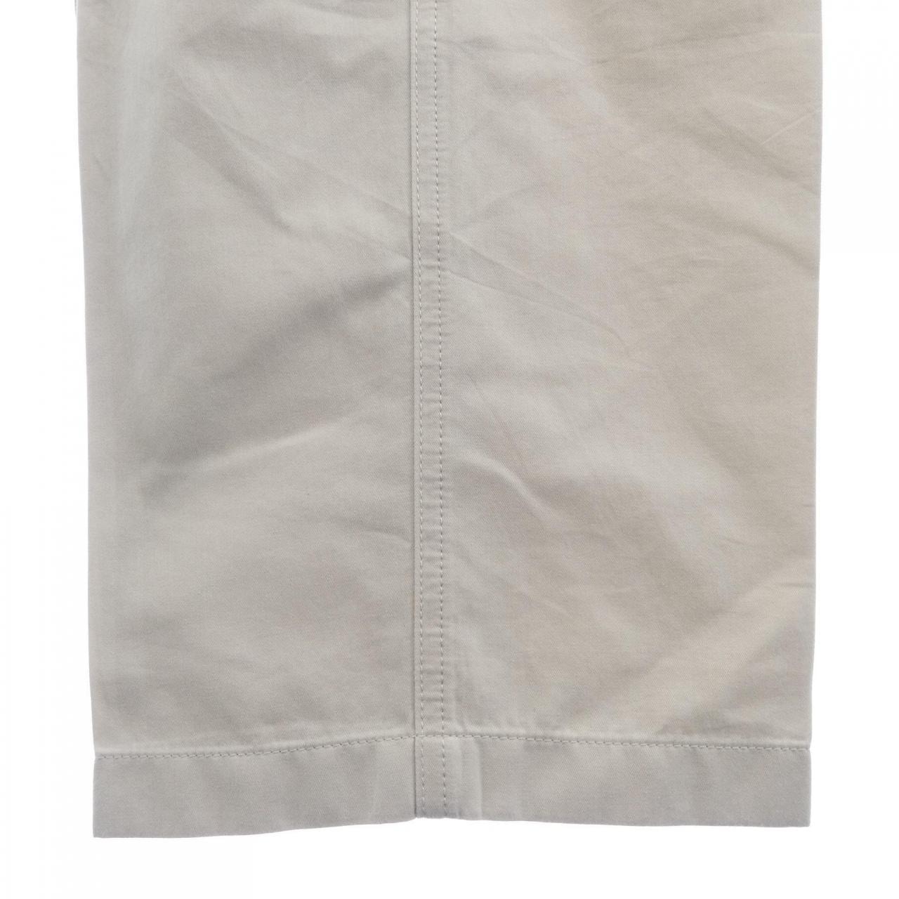 ミュウミュウ MIU MIU MP1805 SOOO 144D パンツ