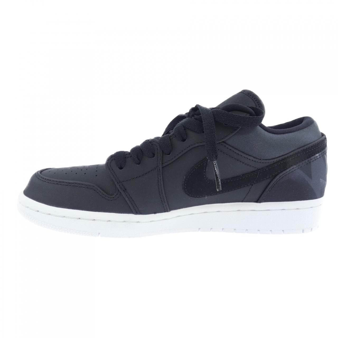 ナイキ ジョーダン NIKE JORDAN CK0687-001 スニーカー