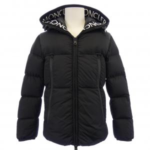 モンクレール MONCLER MONTCLA ダウンジャケット
