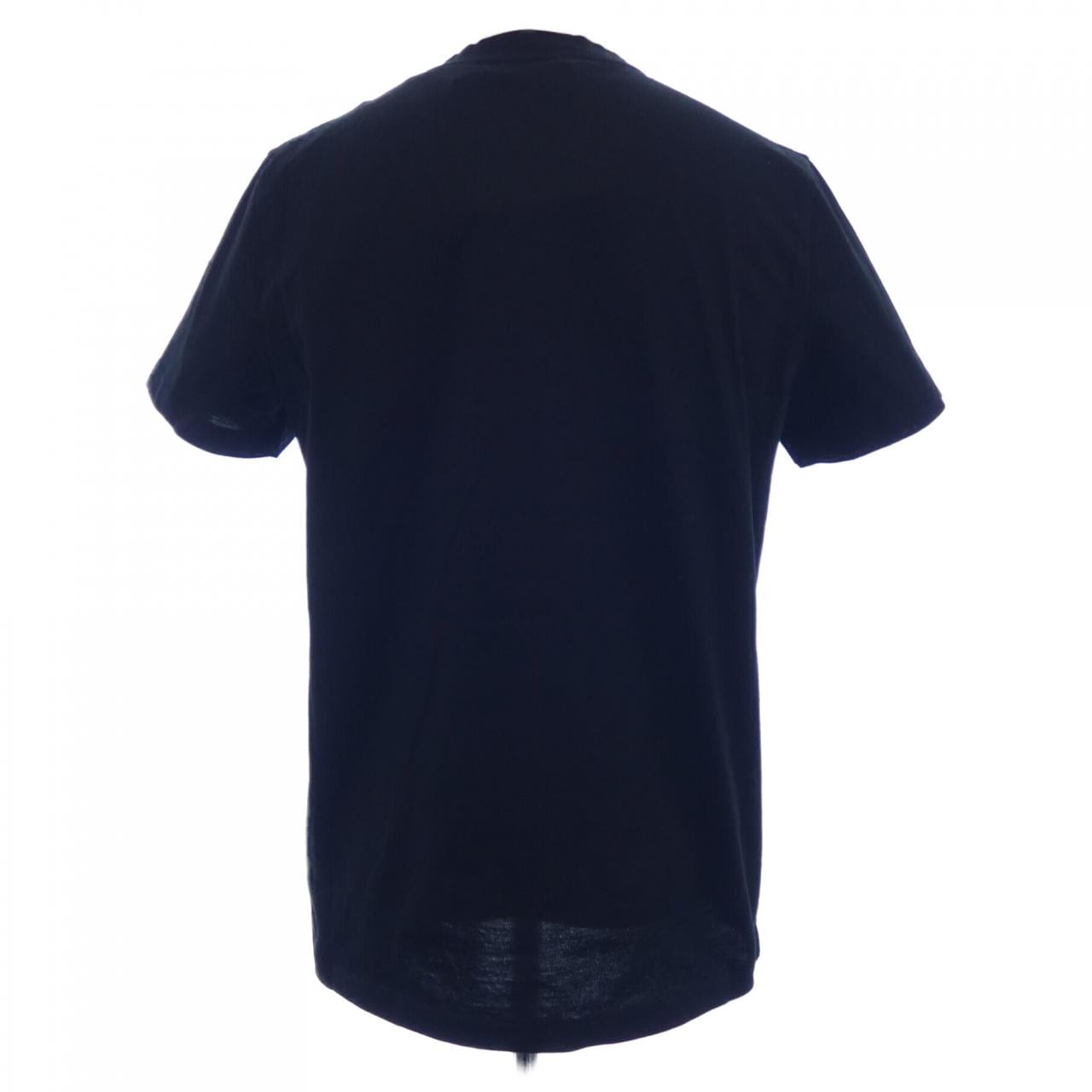 モンクレール MONCLER 209P8C00002 Tシャツ