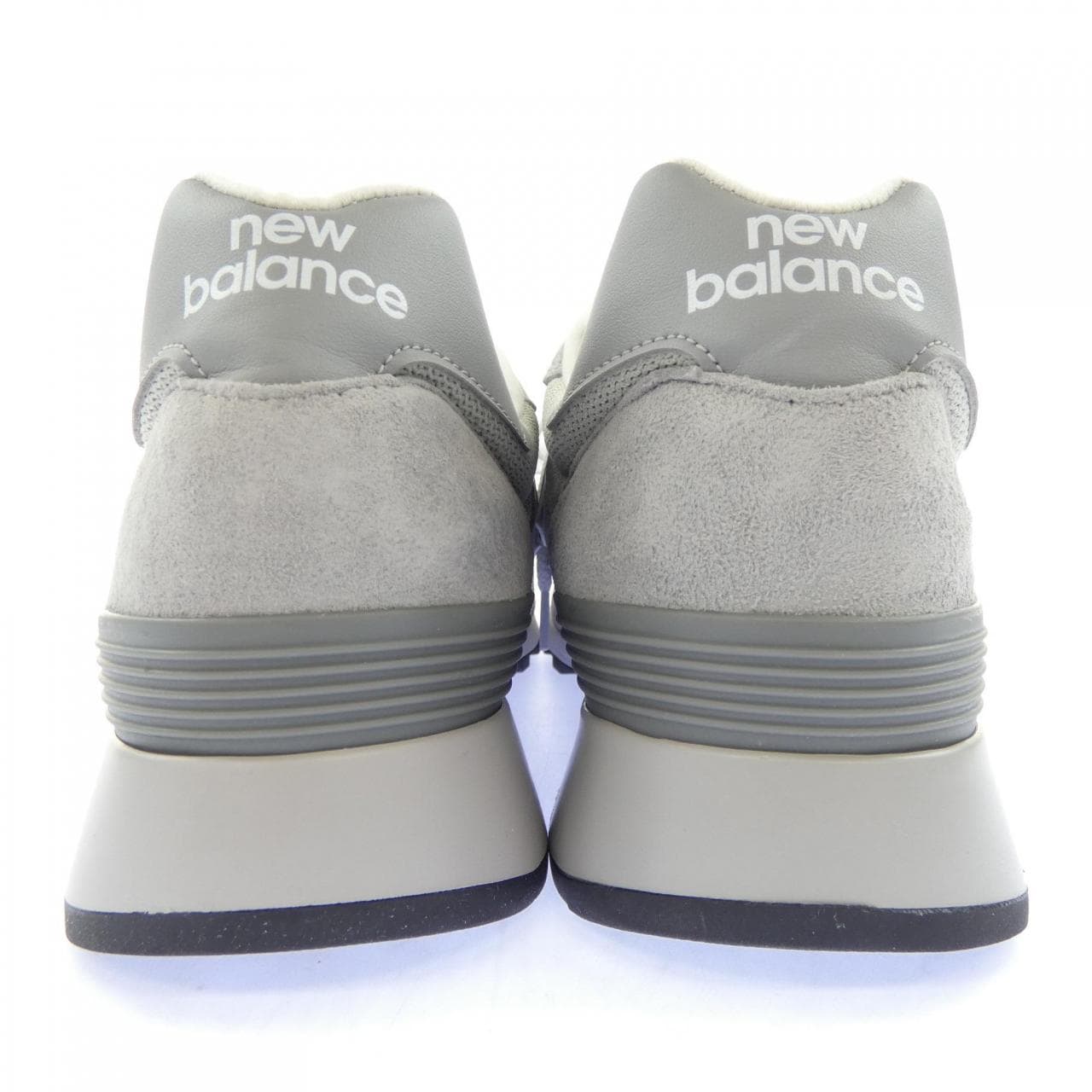 ニューバランス NEW BALANCE U1300GY スニーカー