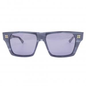 ディータ DITA VENZYN SUNGLASSES
