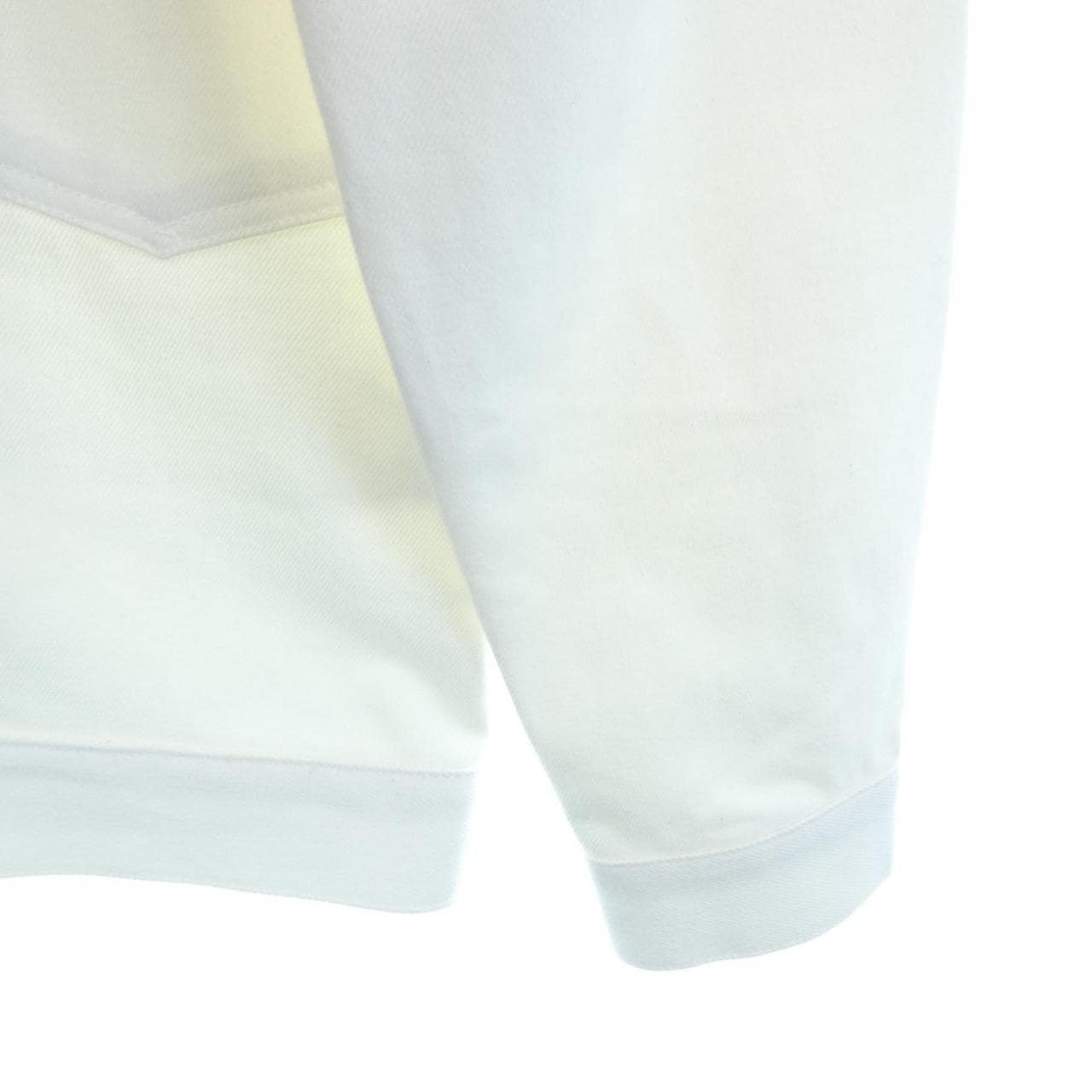 シークエル SEQUEL デニムジャケット