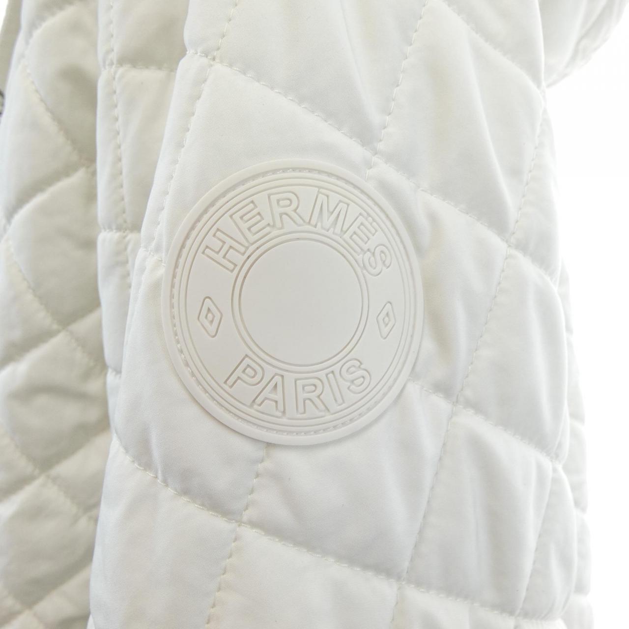 エルメス HERMES 5E0160DM ジャケット