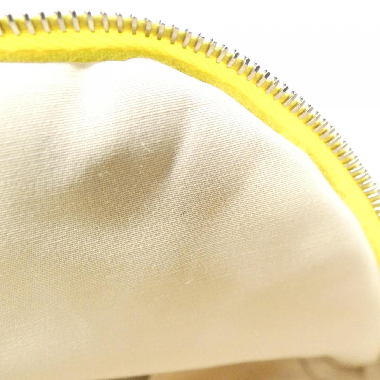 エルメス ボリード PM 102771M ポーチ