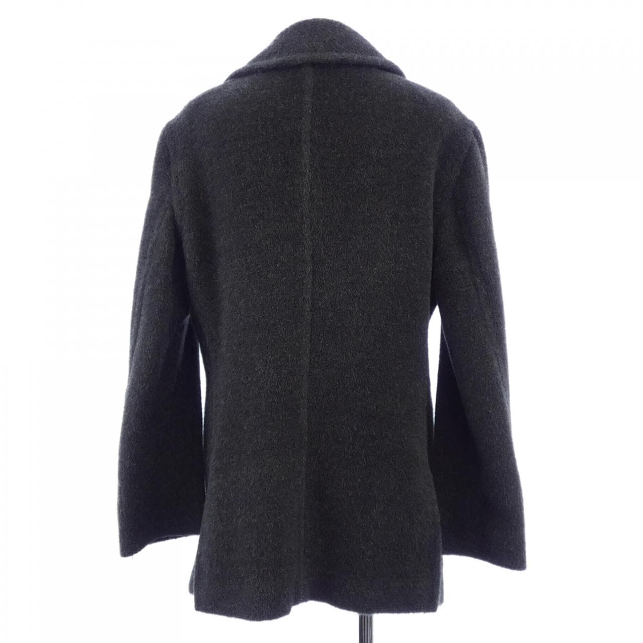 ジャン･フランコ･フェレ GIAN FRANCO FERRE コート