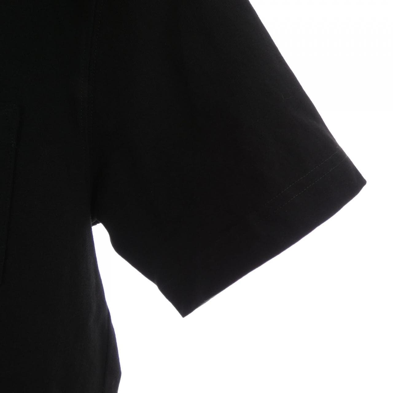 ディオール DIOR SHAWN STUSSY 033J644A0554 Tシャツ