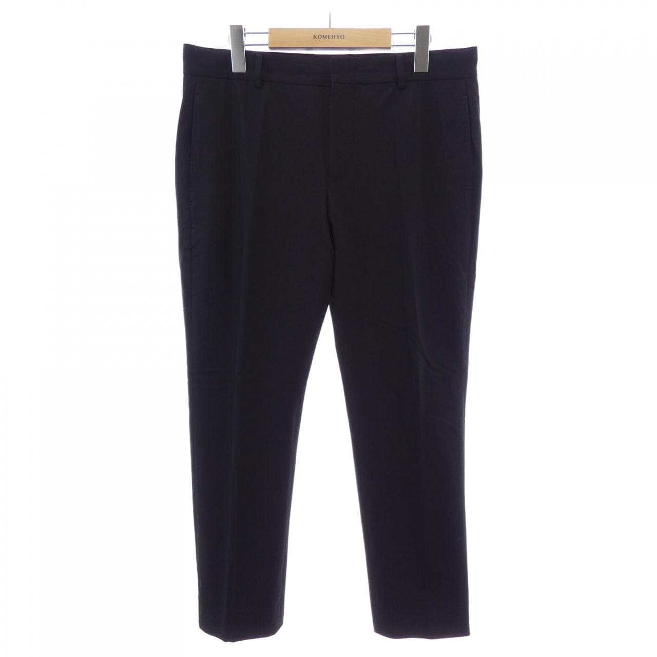 ピーティートリノ PT TORINO パンツ