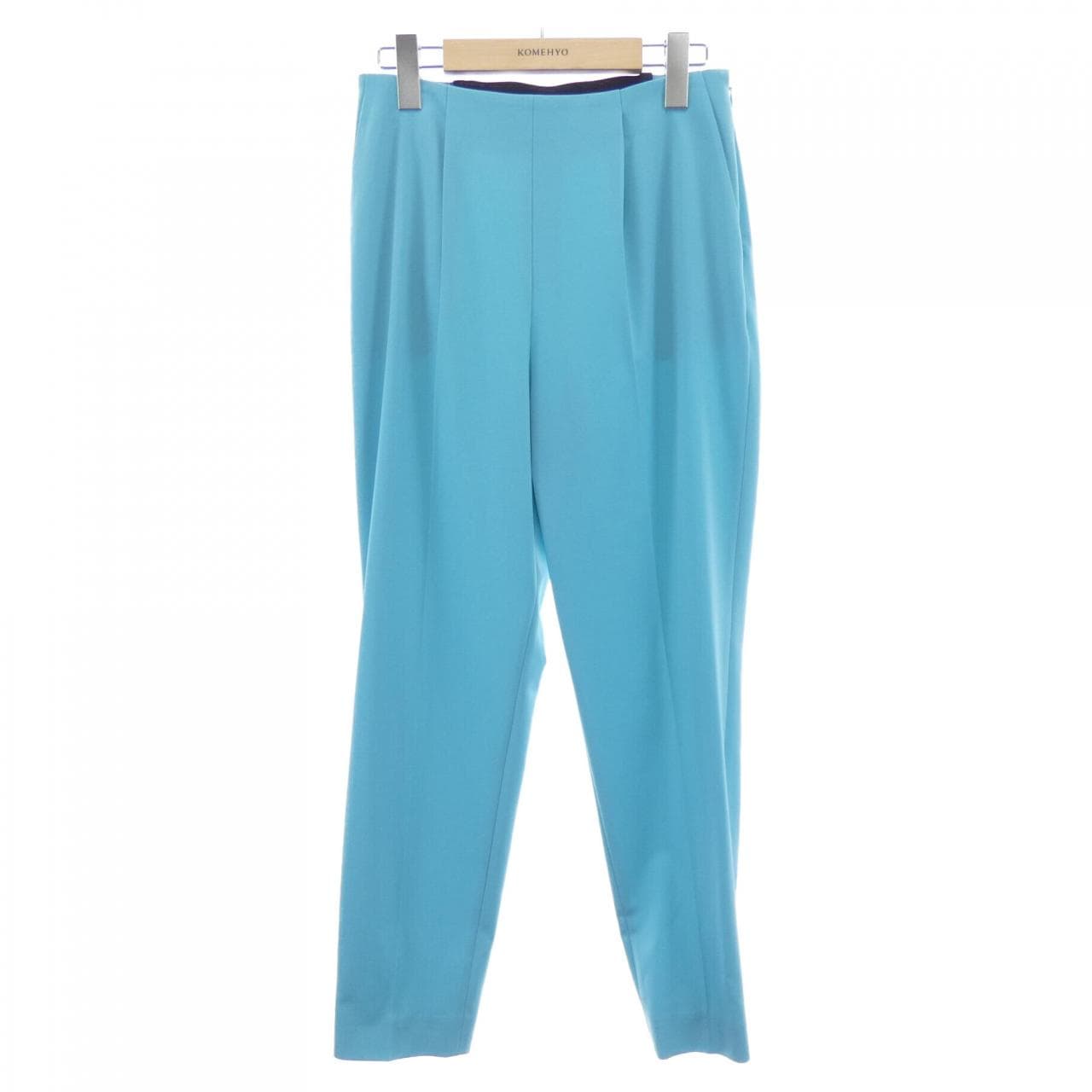 アドーア ADORE 531-2130406 パンツ