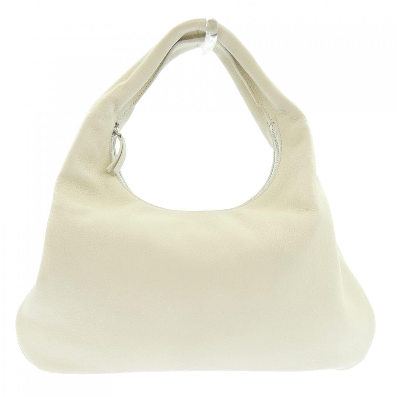 ザロウ THE ROW EVERYDAY SHOULDER W1279 L97 BAG