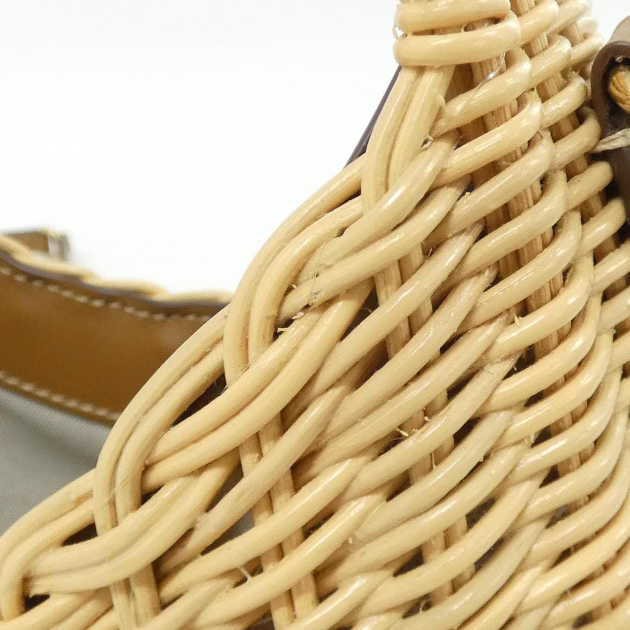 ミュウミュウ 5BC125 バッグ