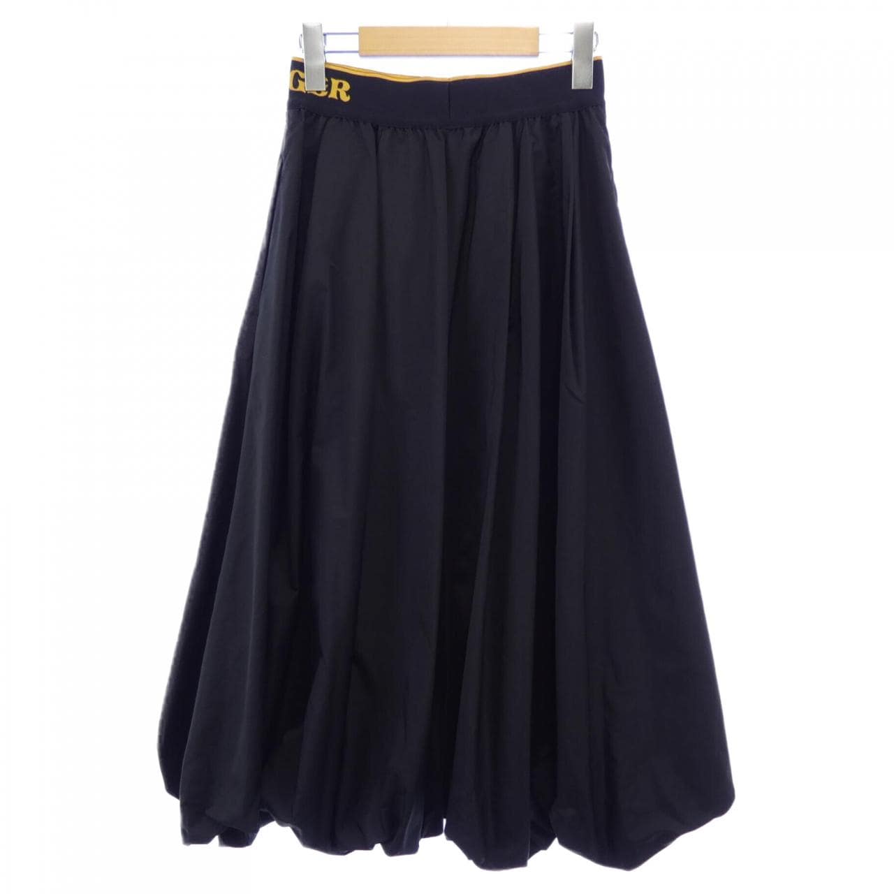 オニツカ タイガー ONITSUKA TIGER スカート