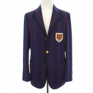 グッチ GUCCI 581851 ZABLO ジャケット