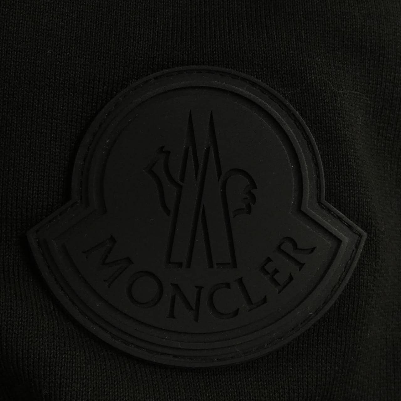 モンクレール MONCLER 10918G7A800 パーカー