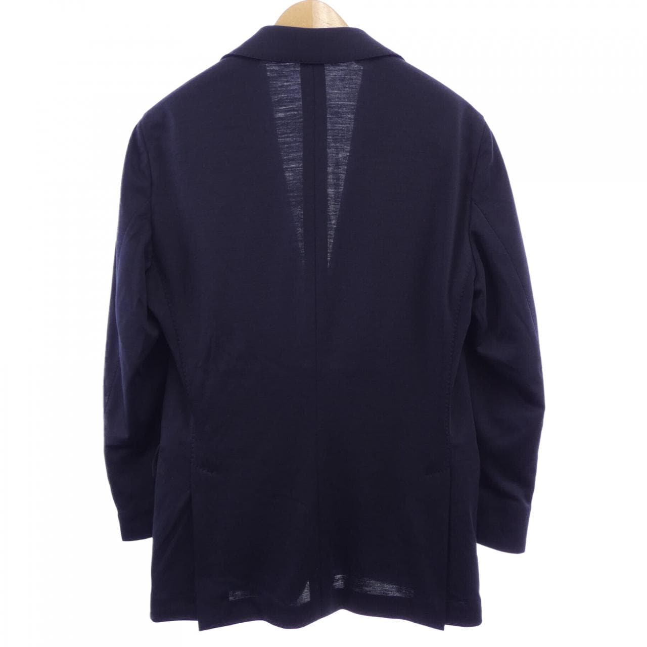 ラルディーニ LARDINI EL038A83 ジャケット