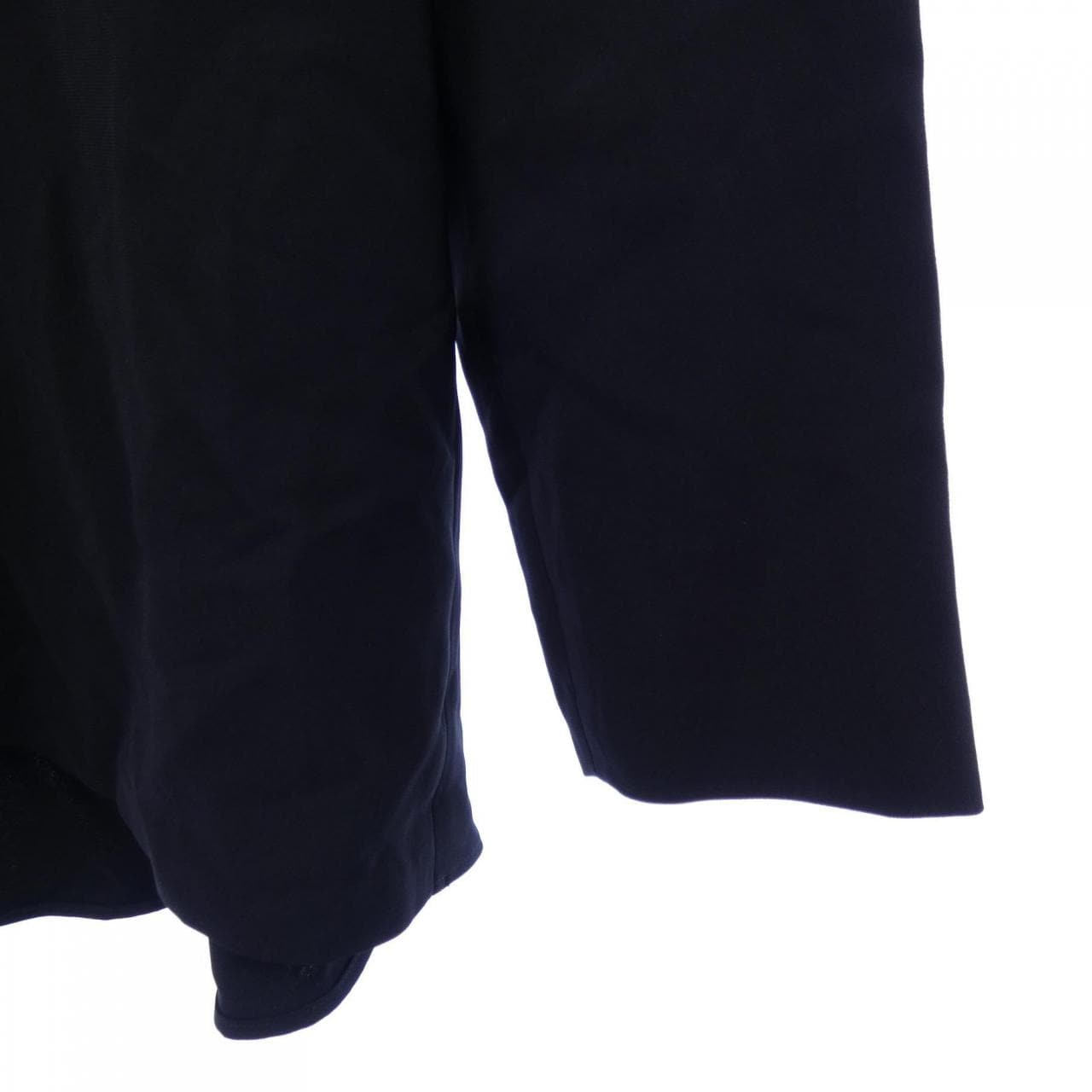 ニジュウサンク 23区 トップス