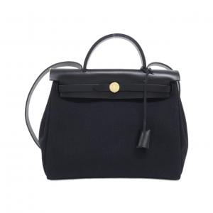 エルメス エールバッグ ジップ PM 078971CC バッグ