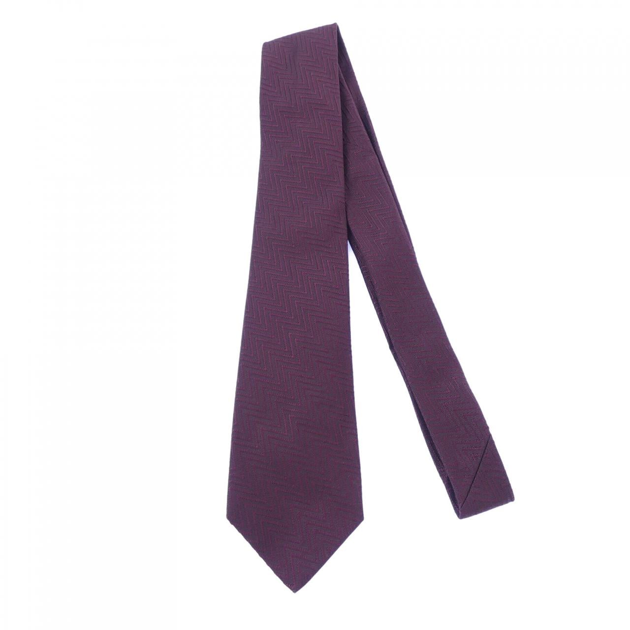 ジョルジオ アルマーニ GIORGIO ARMANI NECKTIE