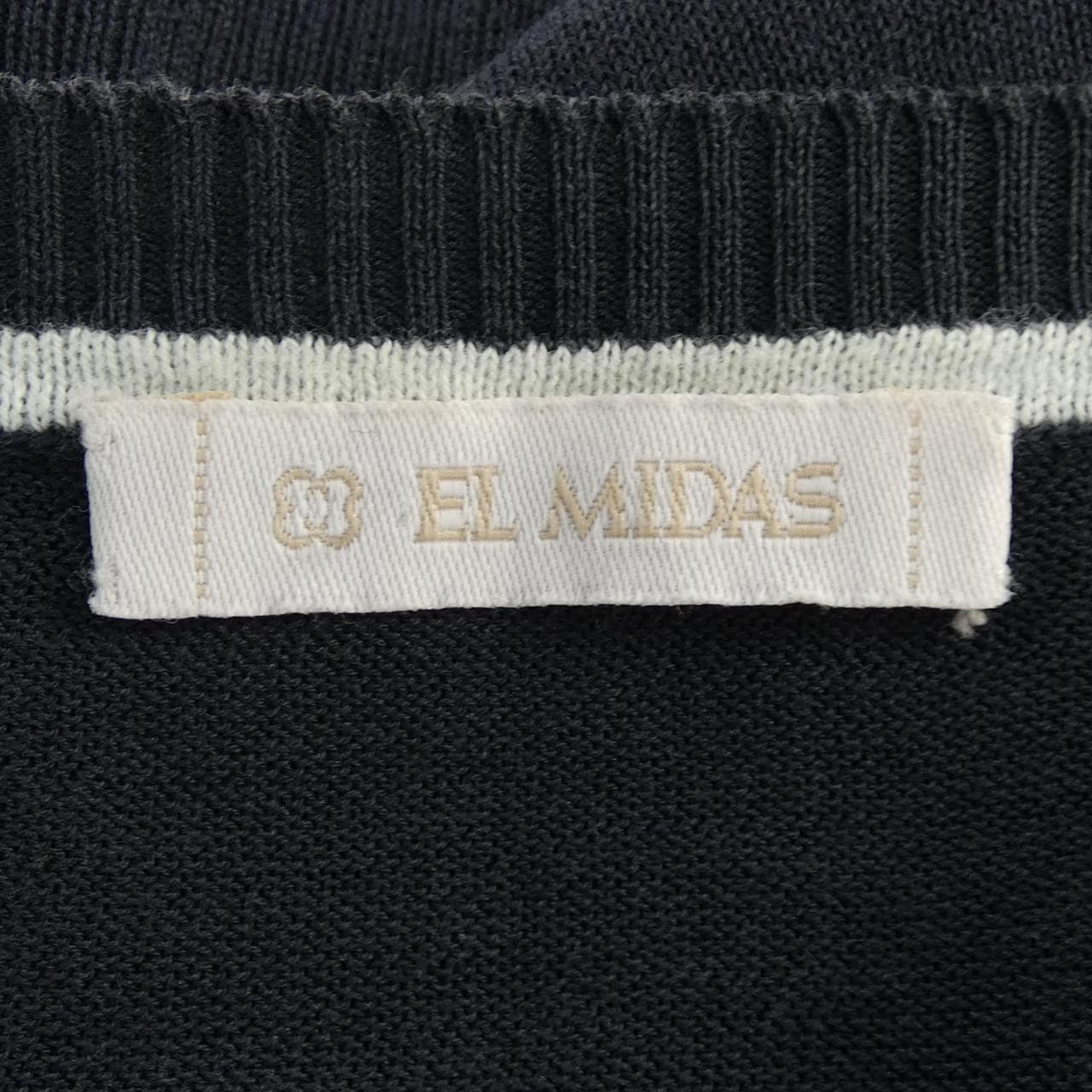 エルミダ EL MIDAS アンサンブル