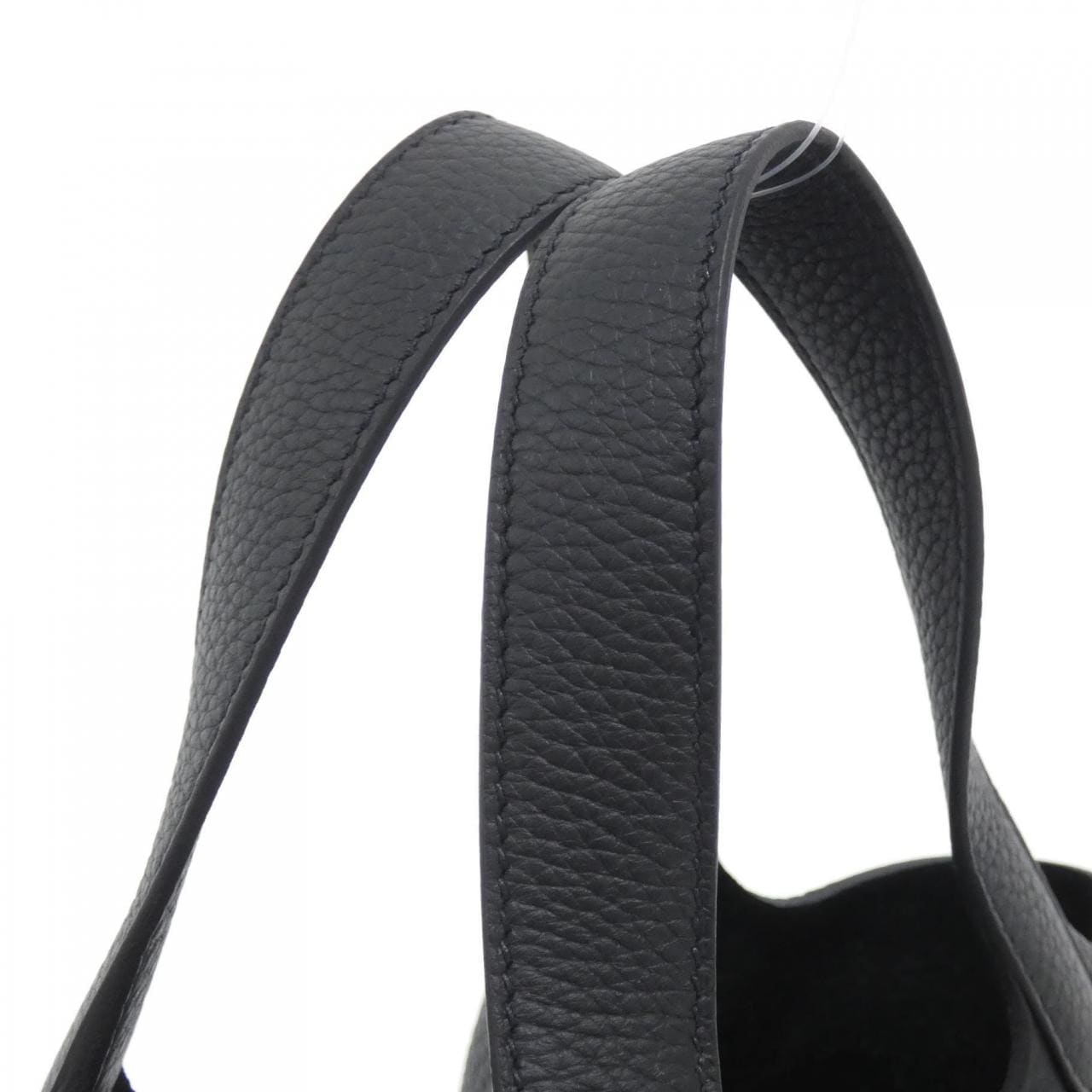 【未使用品】エルメス ピコタン ロック PM 056289CK バッグ
