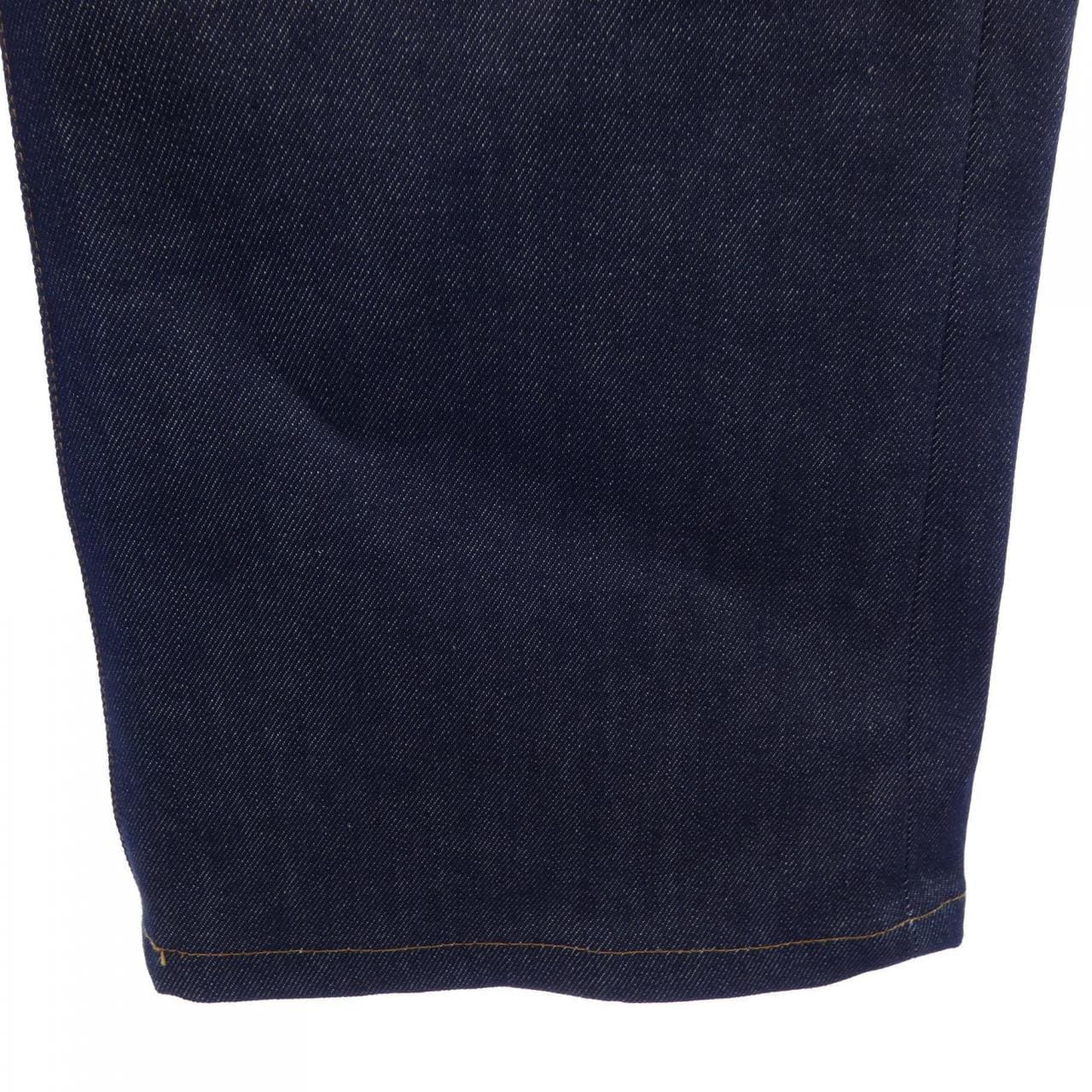 アーペーセー A.P.C. 23262-1-62784 ジーンズ