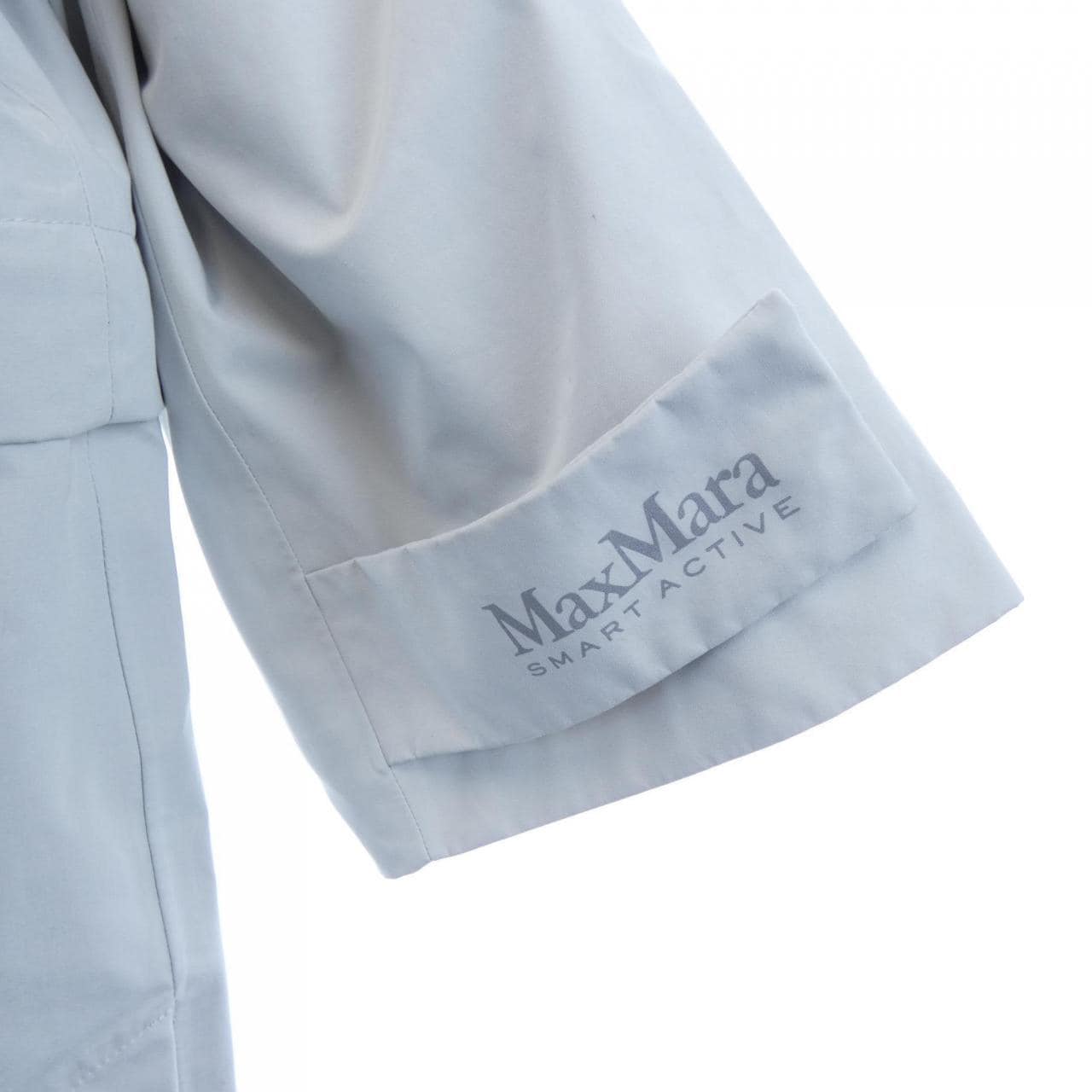 マックスマーラレジャー Max Mara LEISURE 160210 コート