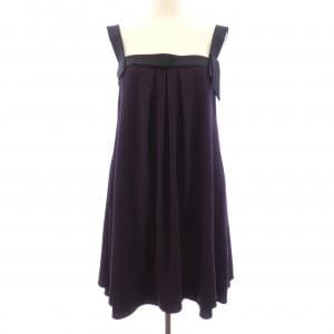 フォクシーニューヨーク FOXEY NEW YORK 31284 チュニック