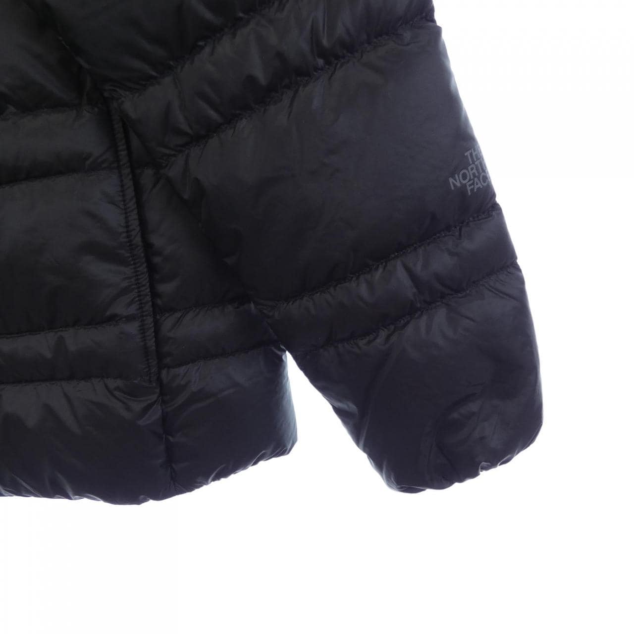 ザノースフェイス THE NORTH FACE NDW92061 ダウンジャケット